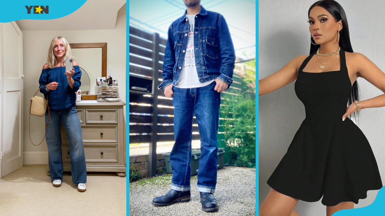 20 Stylish country concert outfit ideas that will turn heads for both male and female