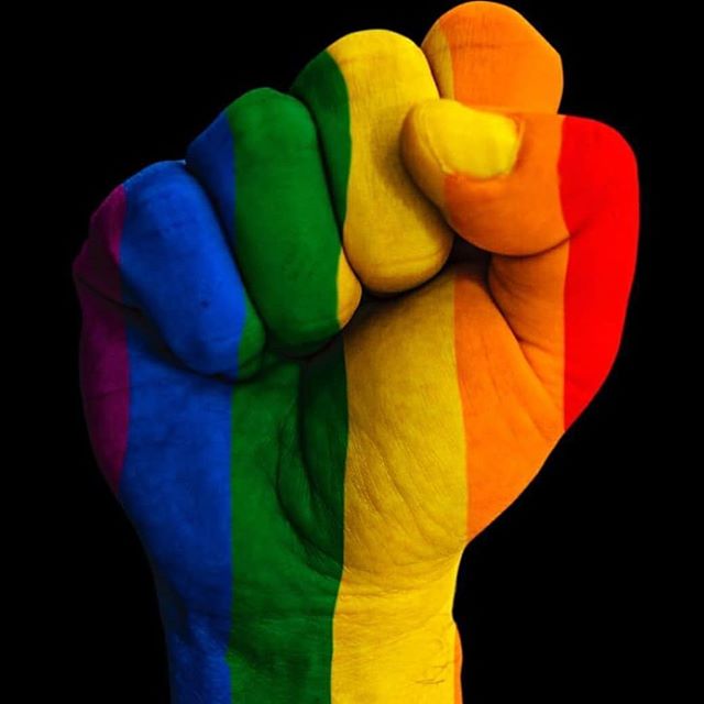 LGBT Ghana