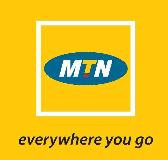 MTN mobile money charges list in Ghana