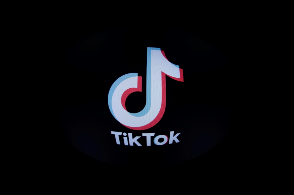 Western powers are worried Beijing could access sensitive user data from around the world via TikTok