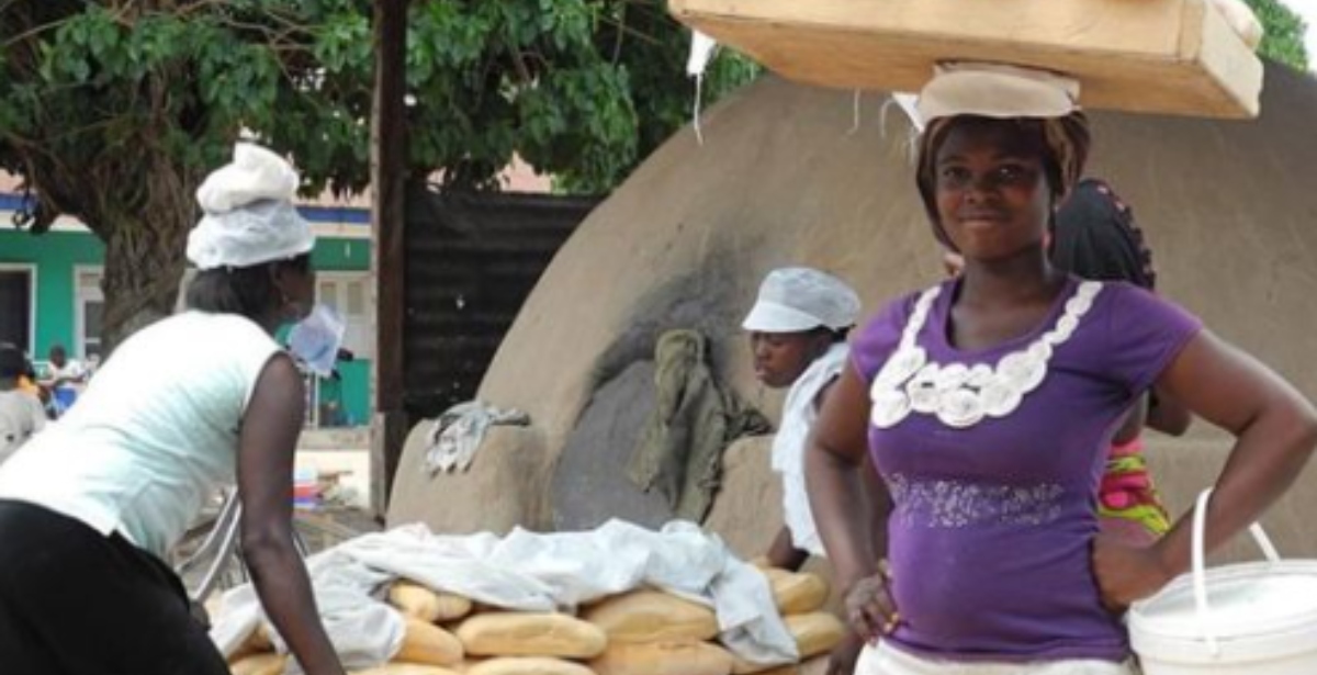 Bread bakers in Northern Region to strike over unbearable cost of flour