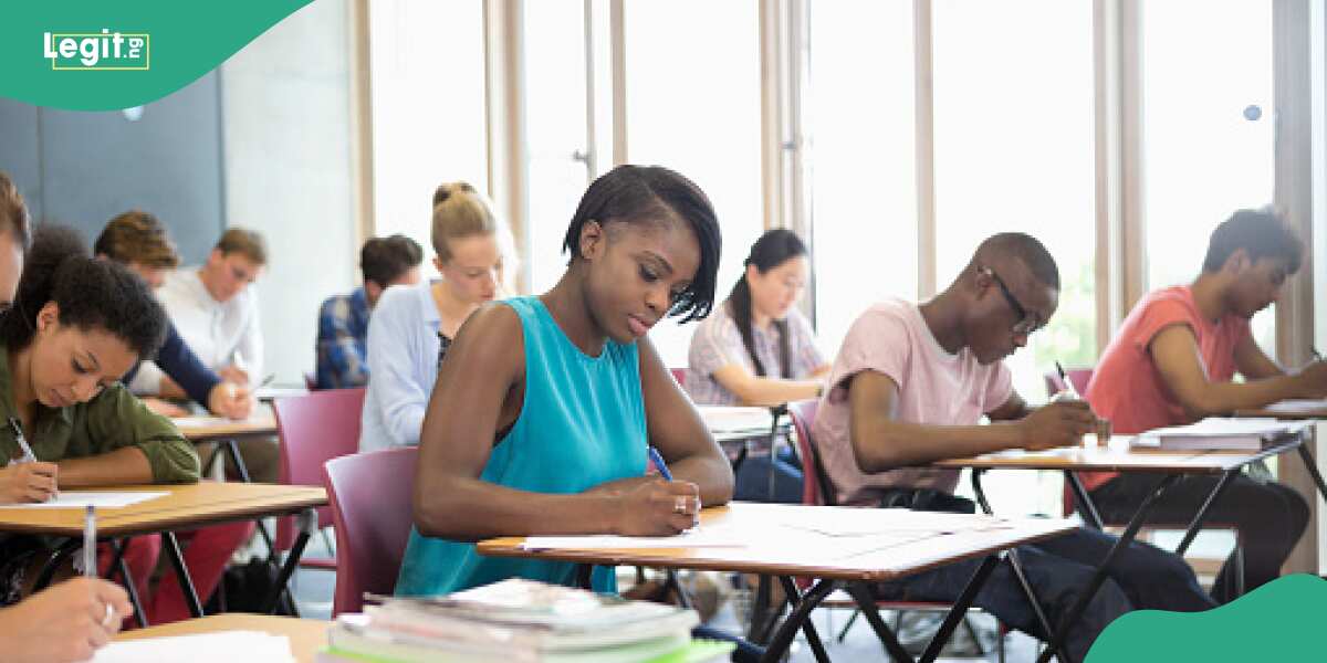 UK Universities/Nigerian Students/Tuition Fees