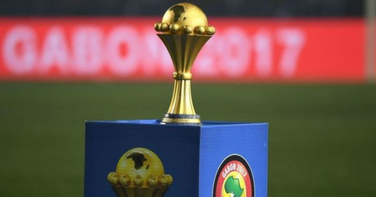 CAF rubbishes 2021 AFCON postponement & change of host nation rumors