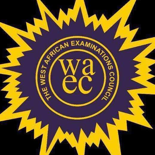 WAEC and WASSCE Ghana avatar