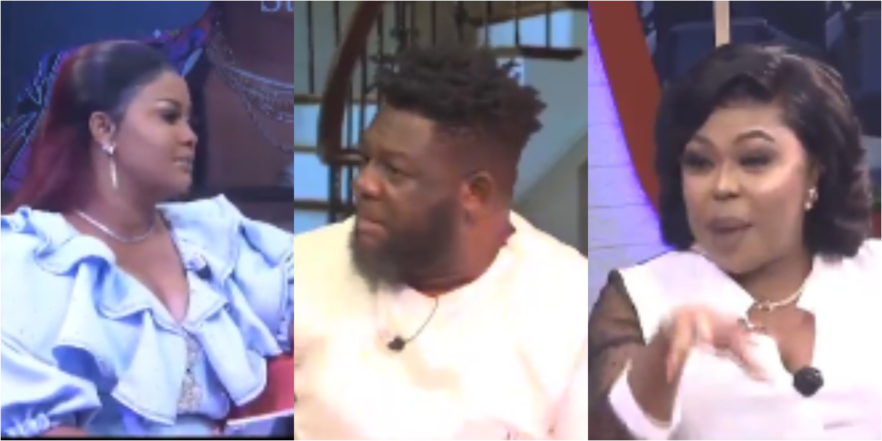 Akufo-Addo won't complete 4-year term if he fails to pay Menzgold customers - Bulldog (Video)