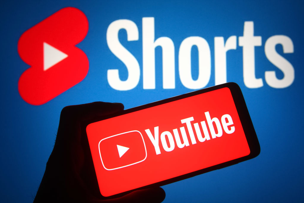 best time to post youtube shorts