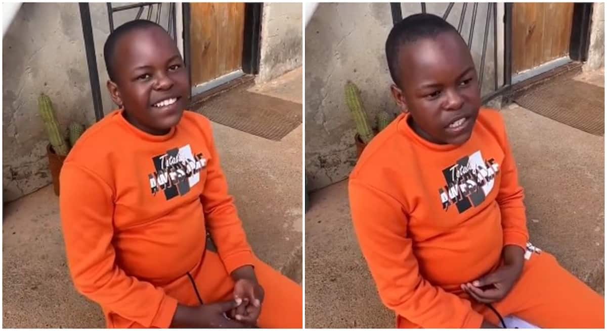 Sensible Child Who’s a Maths Genius Multiplies Numbers Like Laptop and Offers Solutions in Seconds, Video Stuns Many