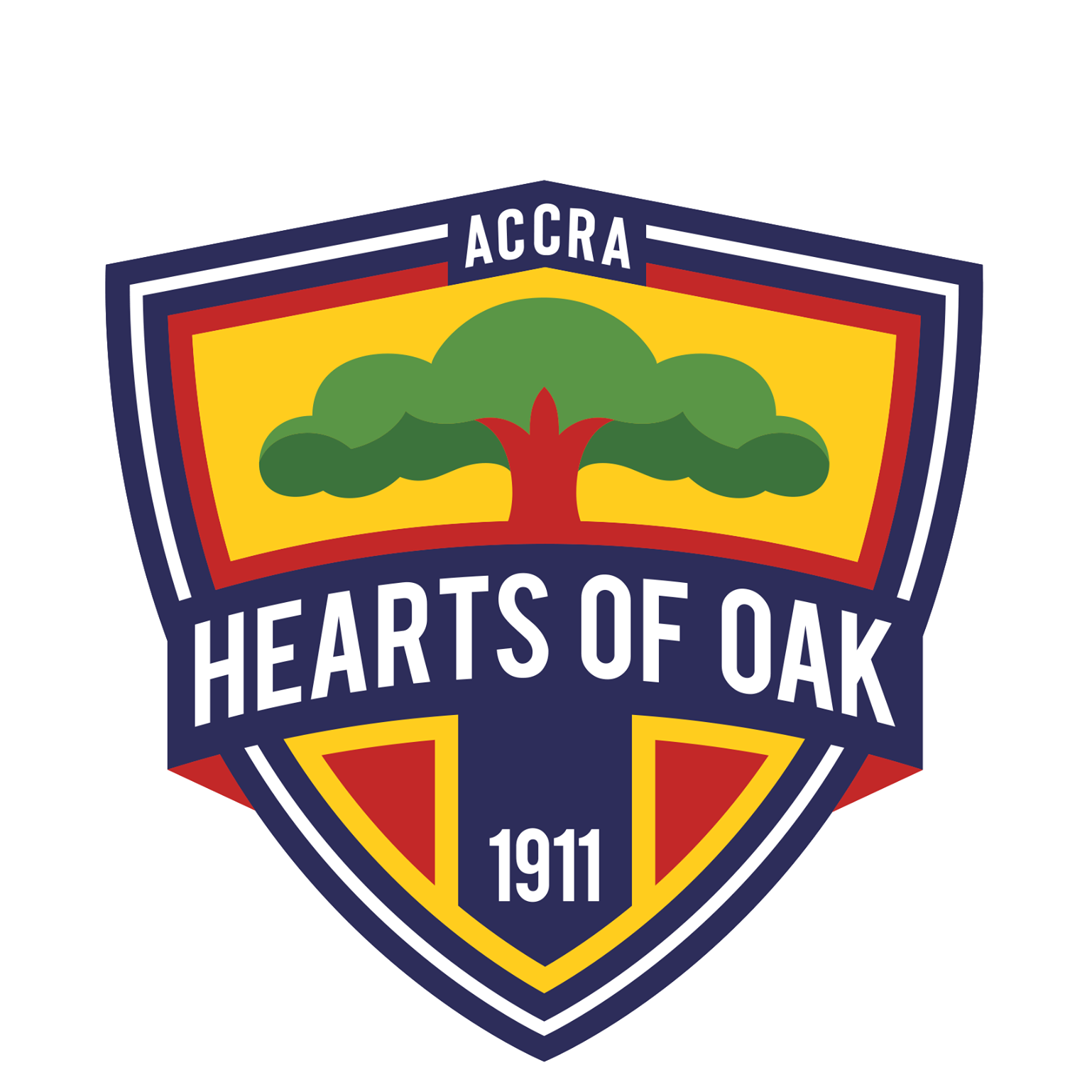 Accra Hearts of Oak S.C