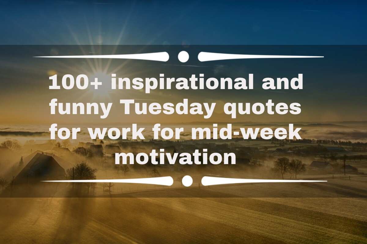 funny but inspirational quotes