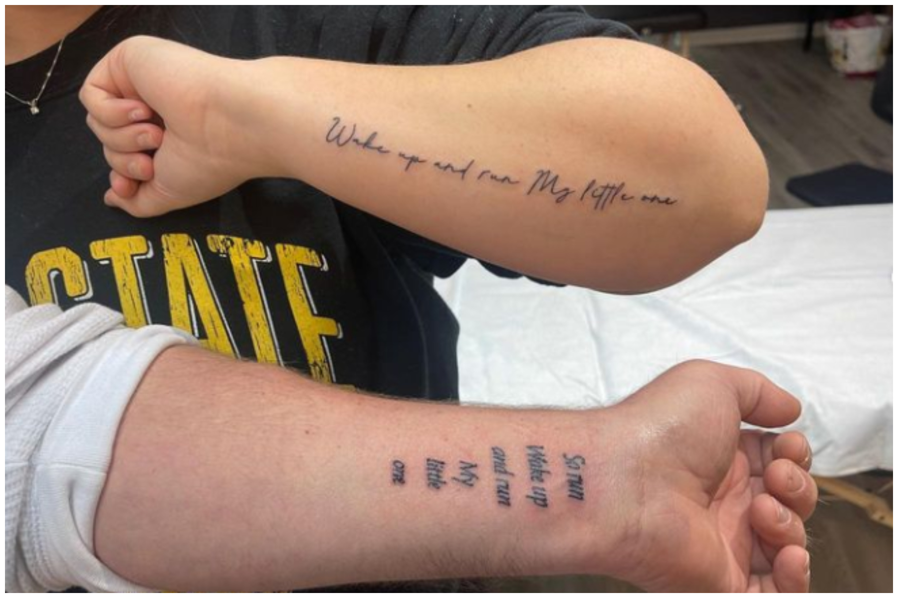 Ink xingh tattoos 🔮 on Instagram: 