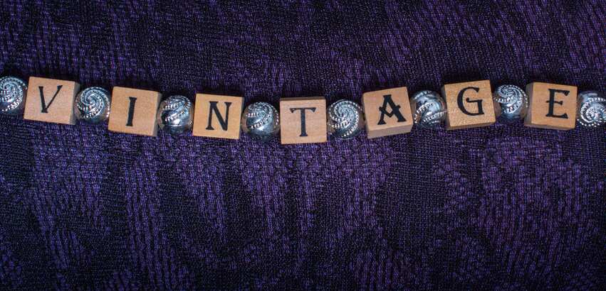 cute words to put on bead bracelets