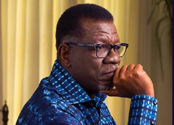 Capital Bank’s GHC482 million debt: Mensa Otabil drops hot details as he reacts to suit from top audit firm