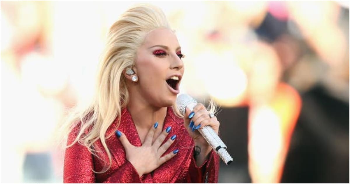 Singers Jennifer Lopez, Lady Gaga to headline Joe Biden's inauguration