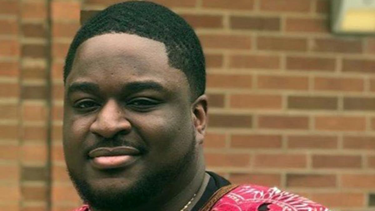 Coronavirus: Nigerian student who died in US was refused test - Sister says