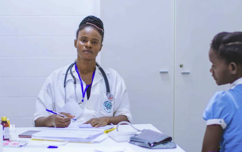 Allied Health Professional Council registration forms, exams, PIN renewal