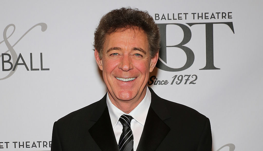 Barry Williams net worth 2021: What does he do for a living now?