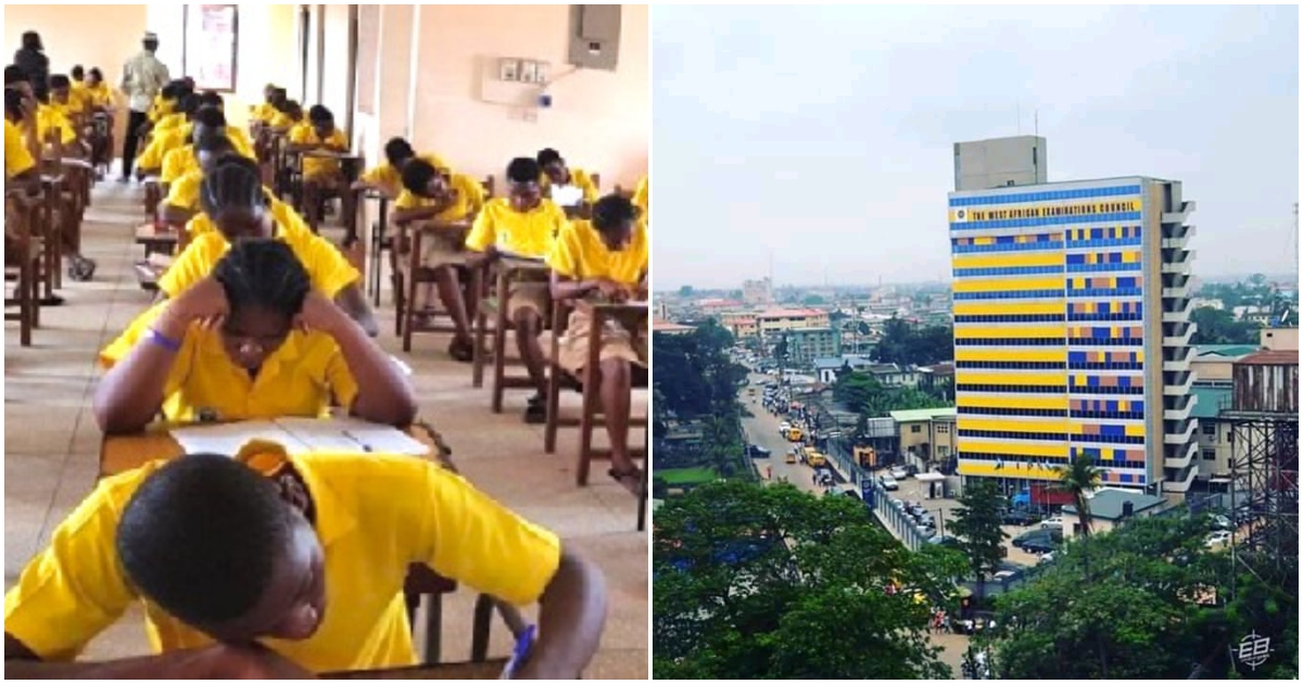 Private schools want WAEC scrapped because it has outlived its purpose