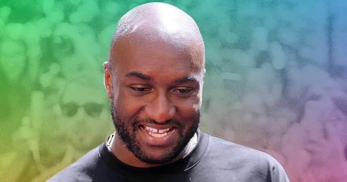 Shannon Abloh Biography; Net Worth, Age, Family, Spouse And Parents Of Virgil  Abloh's Wife - ABTC