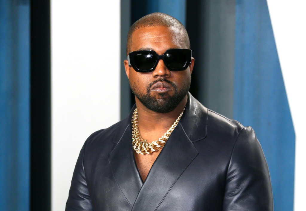 Kanye West, known as Ye, has made a series of controversial statements in recent weeks