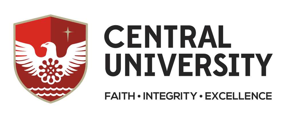 Central university college fees, courses, and admission in Ghana