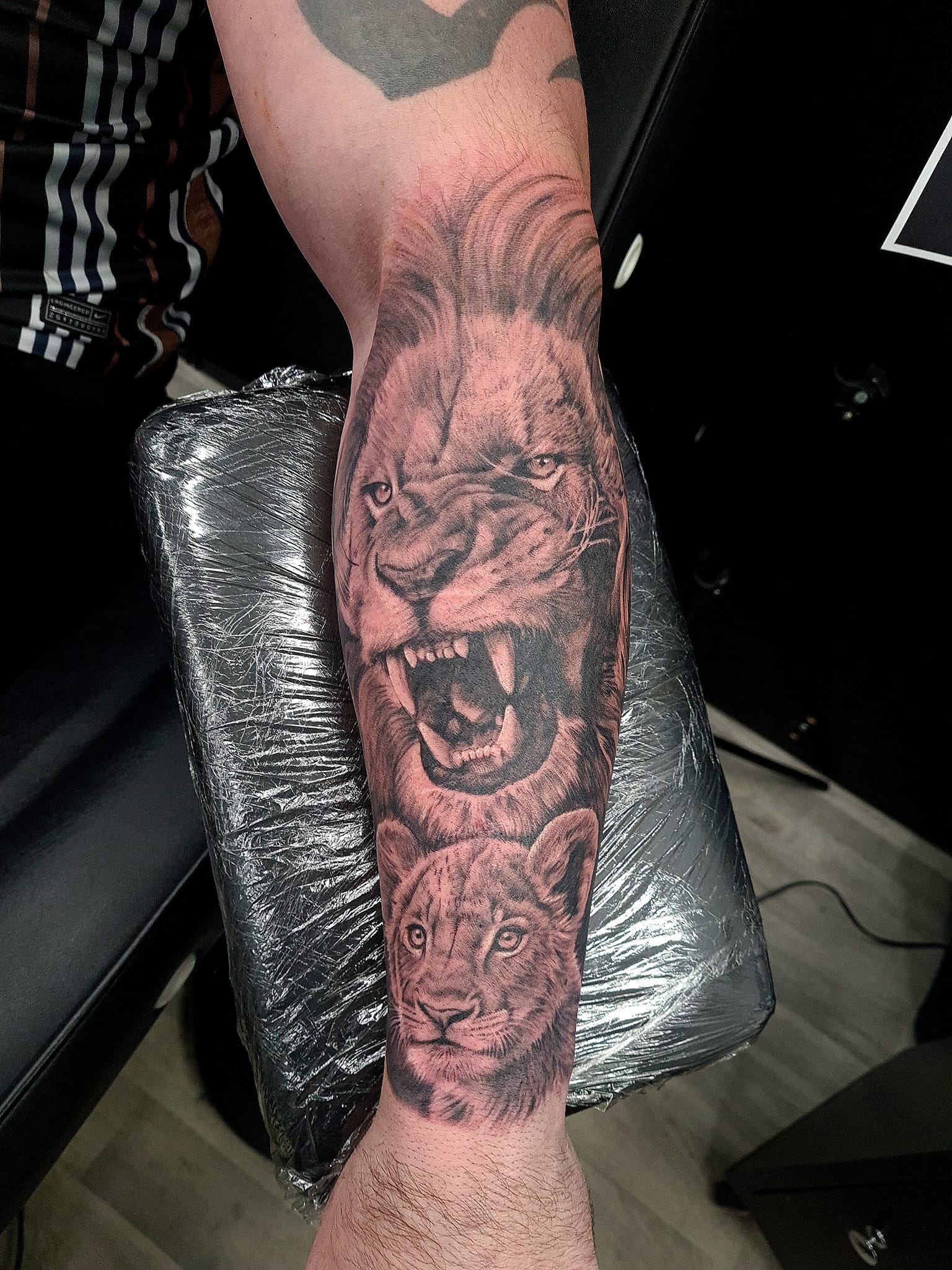 Ultimate Guide to Small Mens Tattoo Ideas 2024: Men Forearm, Meaningful,  and Baddie … | Men tattoos with meaning, Meaningful tattoos for men, Small  tattoos for guys