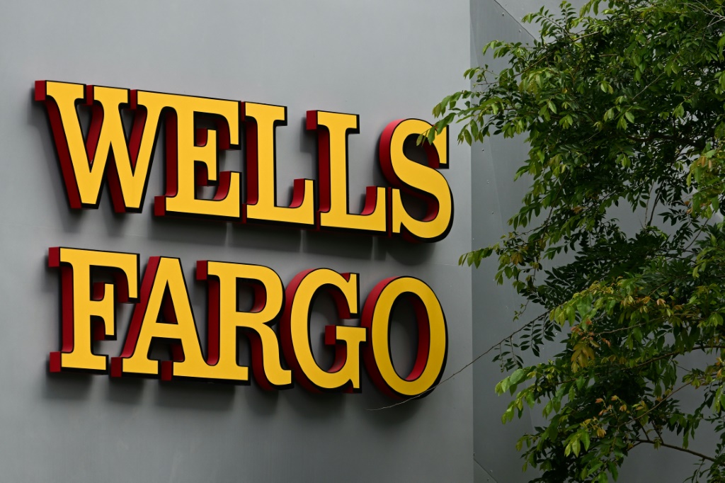 Since 2016, Wells Fargo has paid billions in settlements and financial penalties related to its business practices
