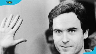 Who is Rose Bundy? Where is Ted Bundy's daughter now?