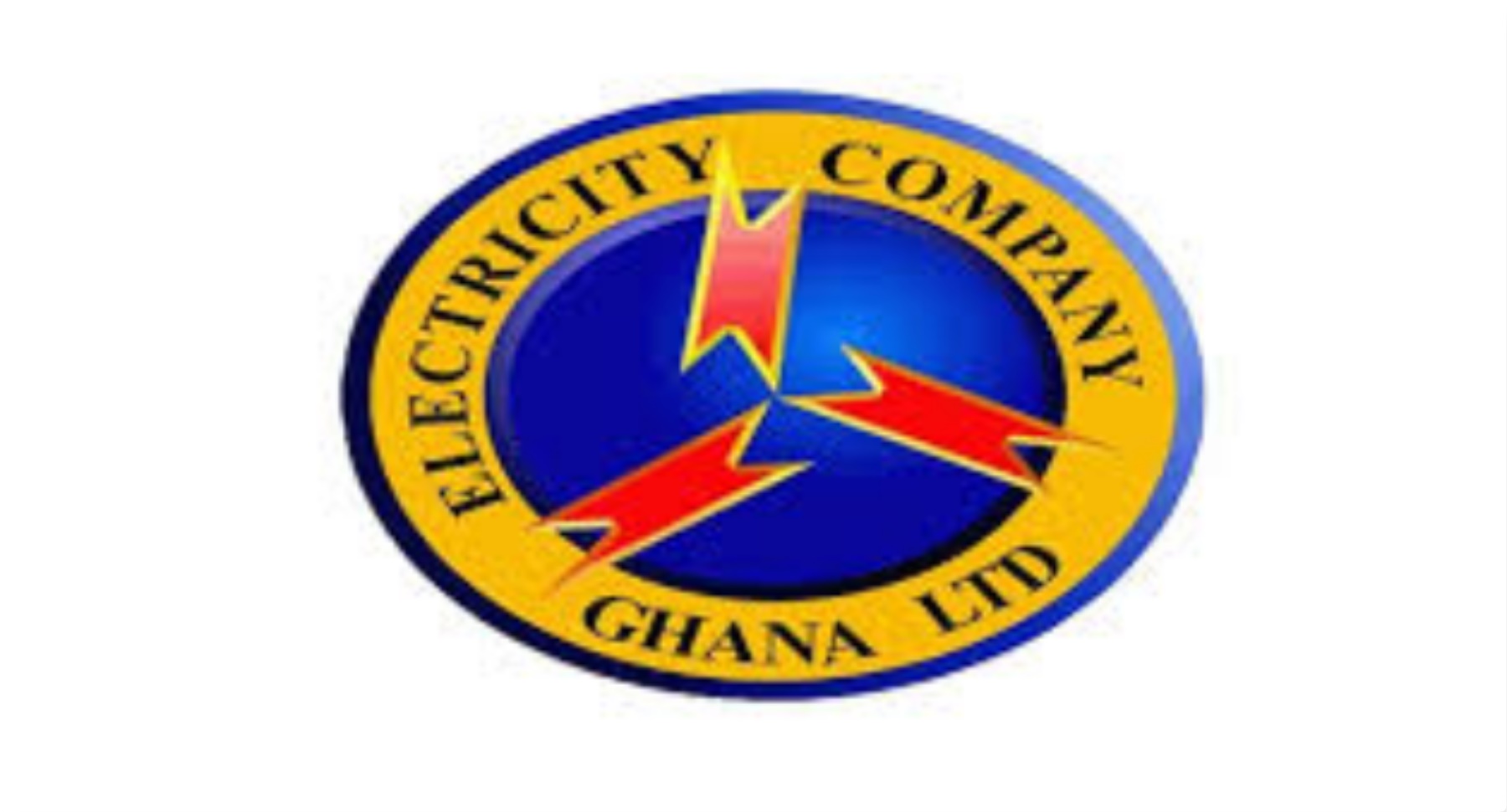 ECG finally sold - company to take over on February 1