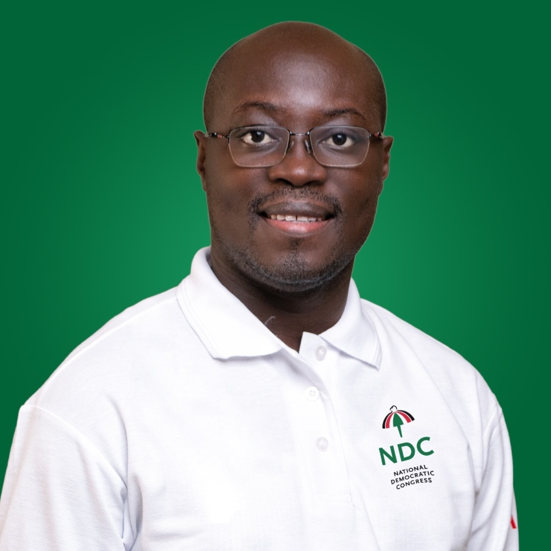 The Ranking Member of Parliament's Finance Committee, Dr Cassiel Ato Forson has predicted mass layoffs, further cedi depreciation and 8 other economic forecasts for 2023