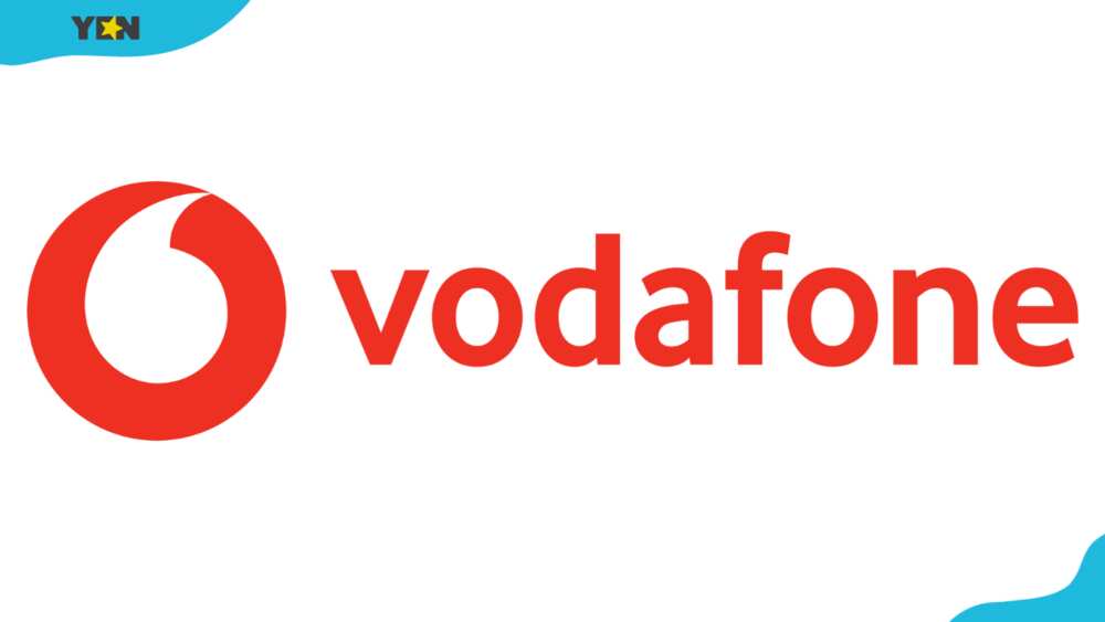 Vodafone bundle code