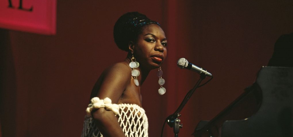 25 of the best female jazz singers of all time that you should listen to