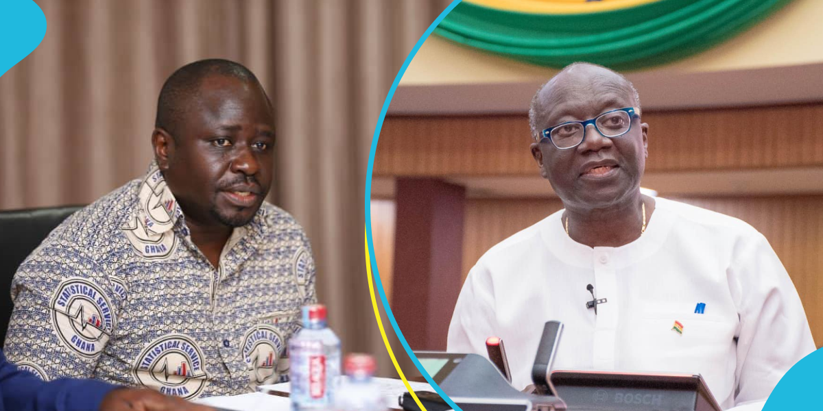 Inflation refuses to turn corner, rises for fourth month in a row despite Ofori-Atta's assurances