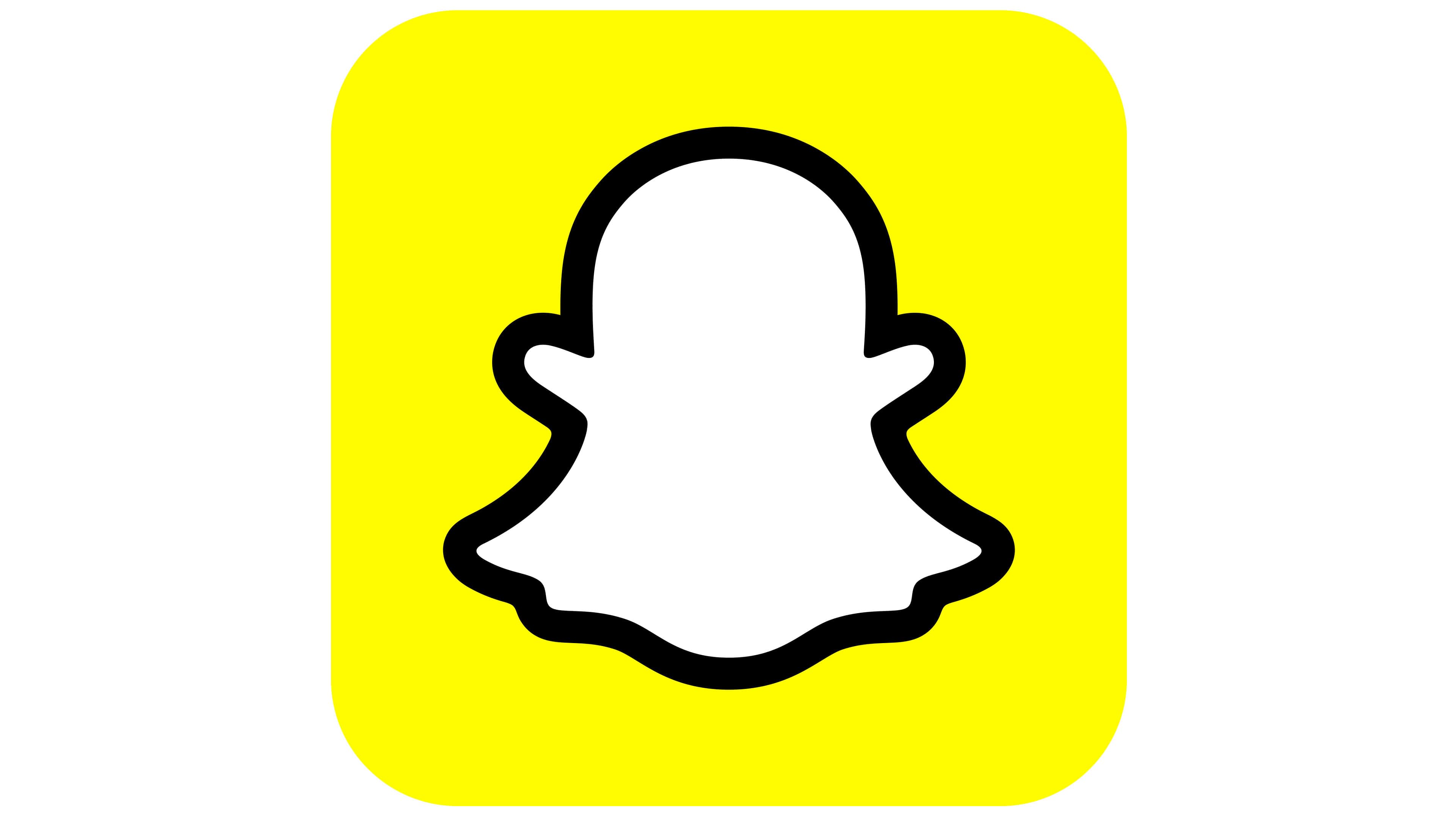How does snap score work? How to check and increase your score