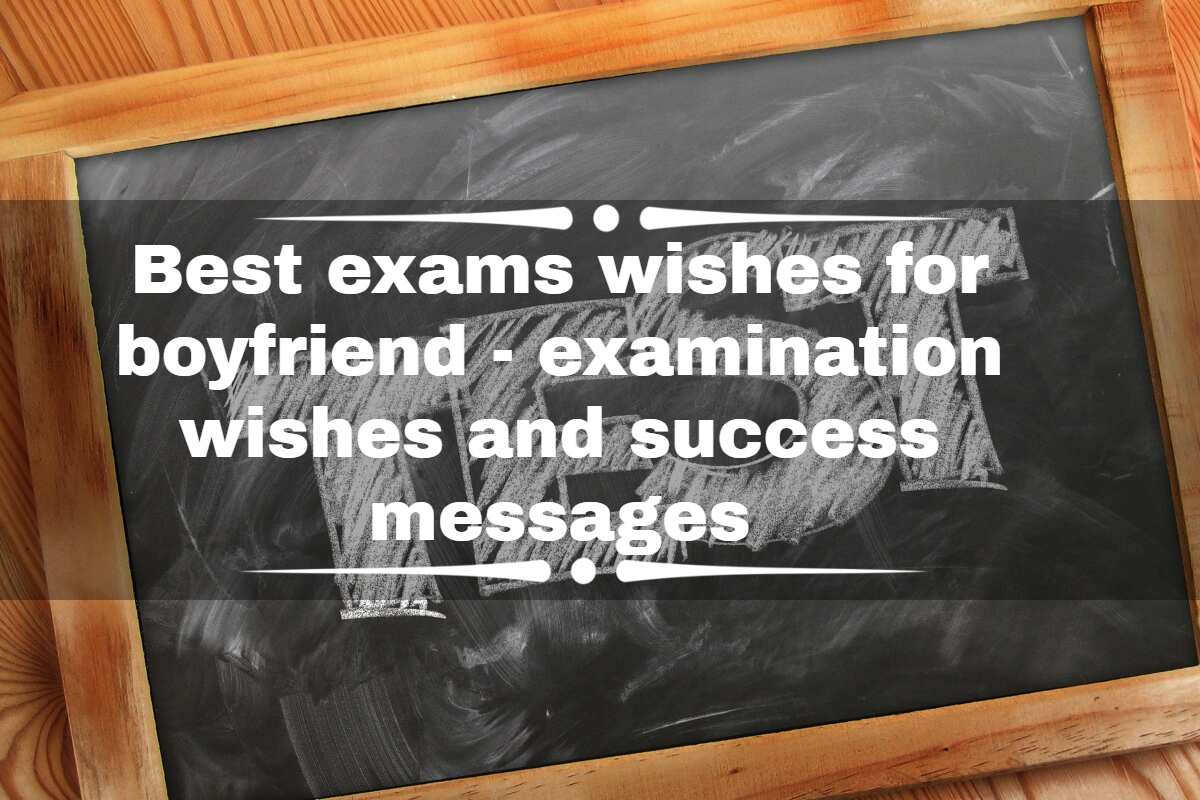 final exam wishes quotes