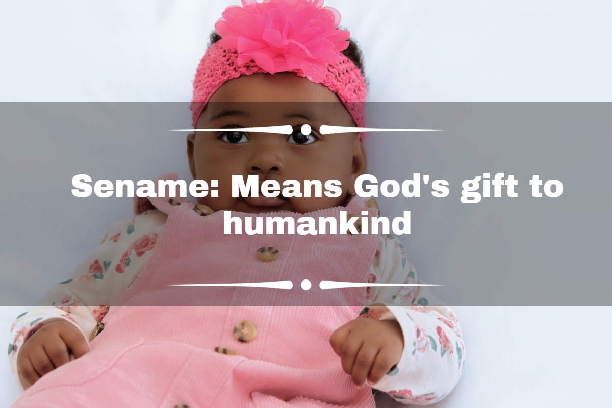 Spanish Baby Names with Meaning Gift of God - Lemon8 Search