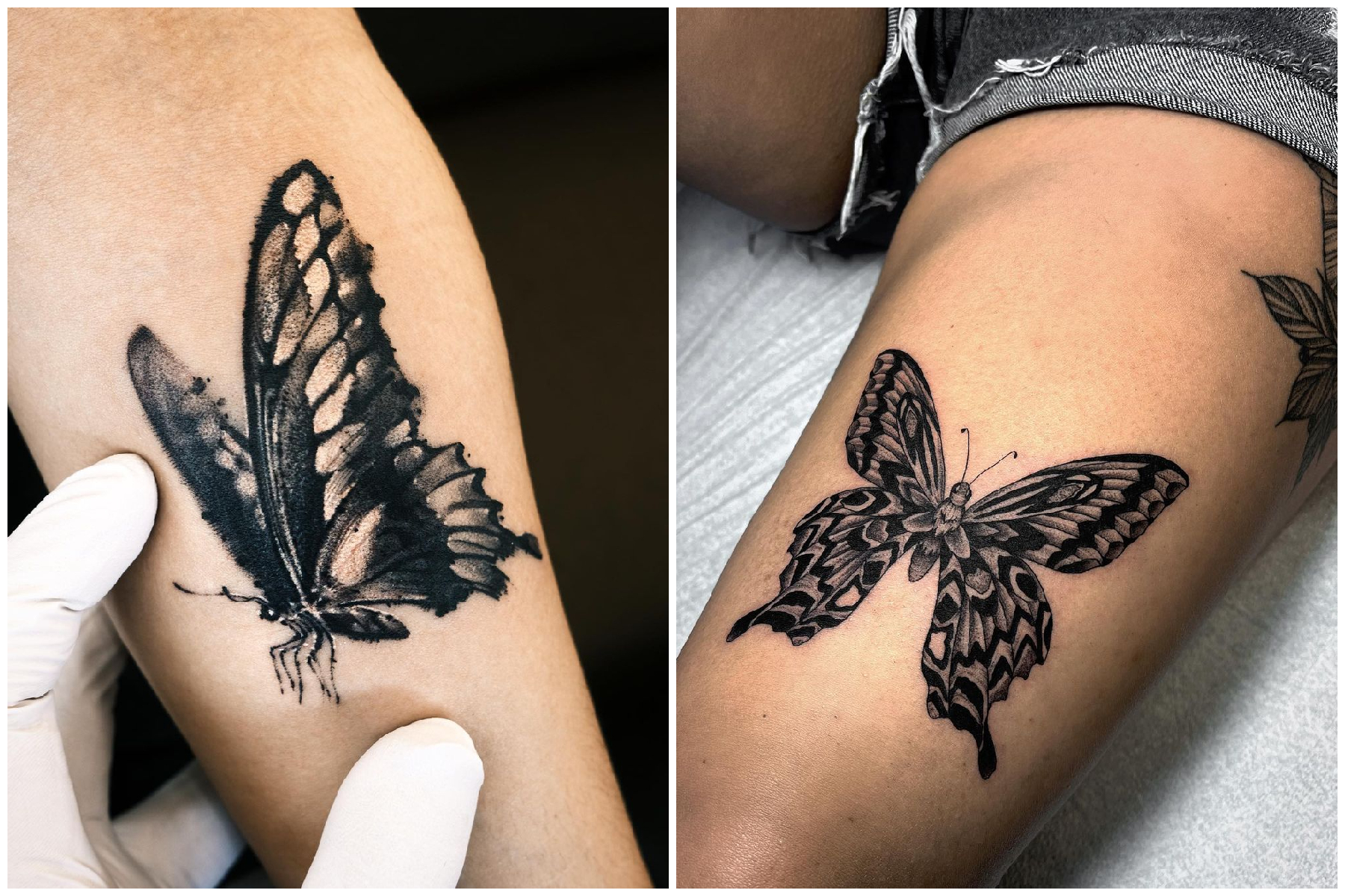 30 Unalome Tattoo Ideas Inspiring Designs and Their Meaning  100 Tattoos