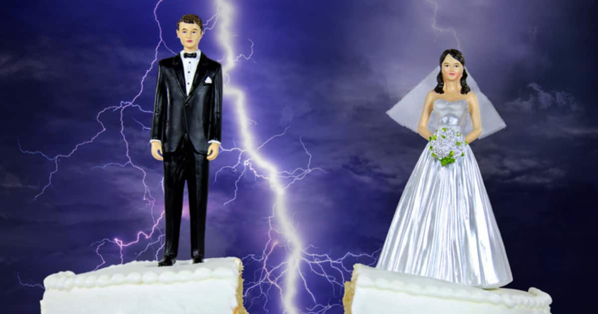 Bangladesh, Wedding, Lightning strike, Groom Injured