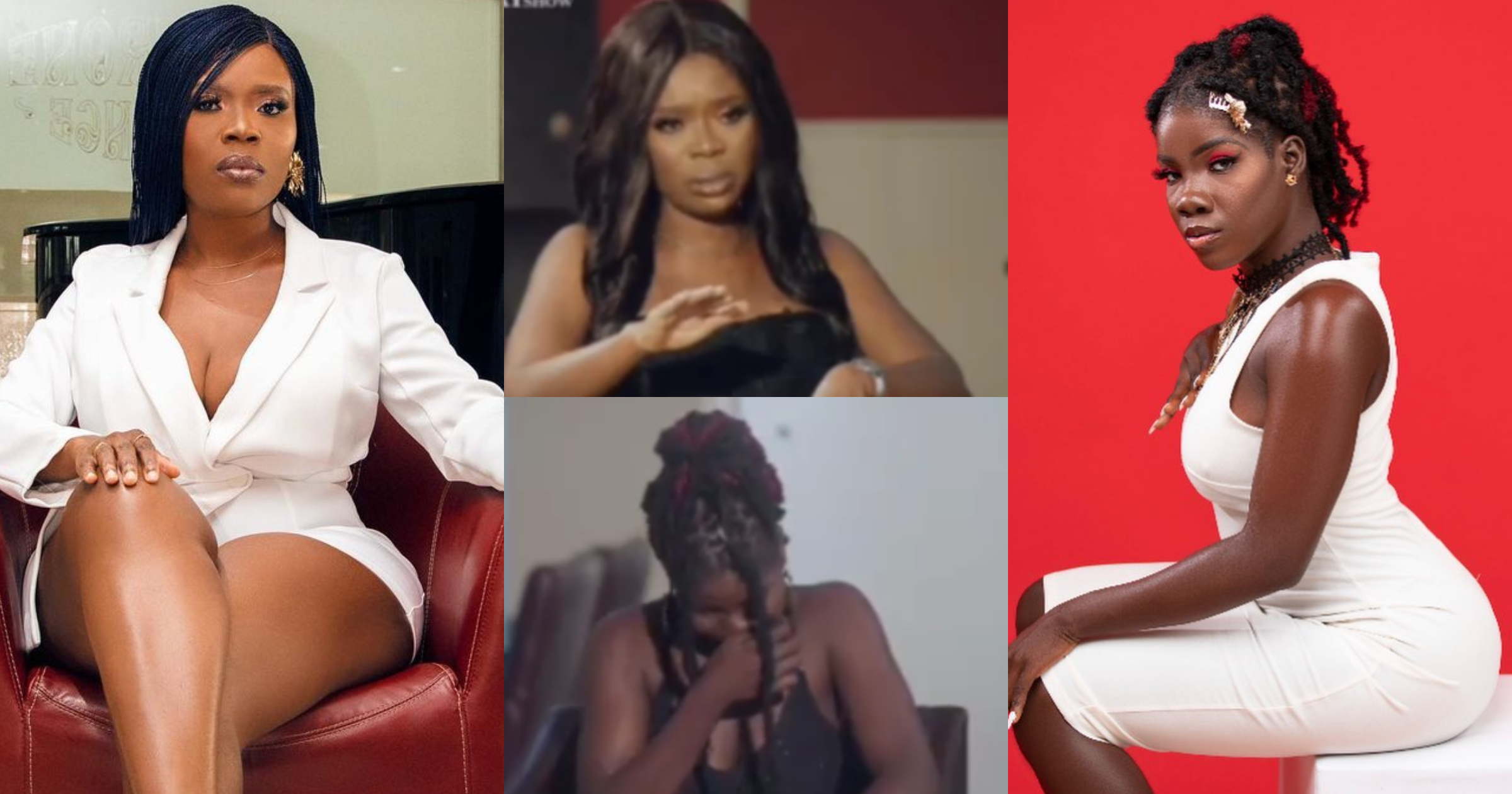 Dhat Gyal: Delay Sheds Tears Duing Interview With Singer; Emotional Video Drops