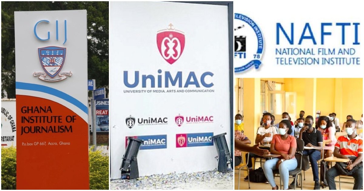 UNIMAC is the name that would represent the entity formed after the merger of GIJ, NAFTI and GIL merges.