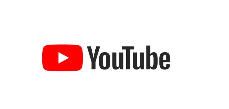 The top 20 comedy channels on YouTube to follow for the best humour -  