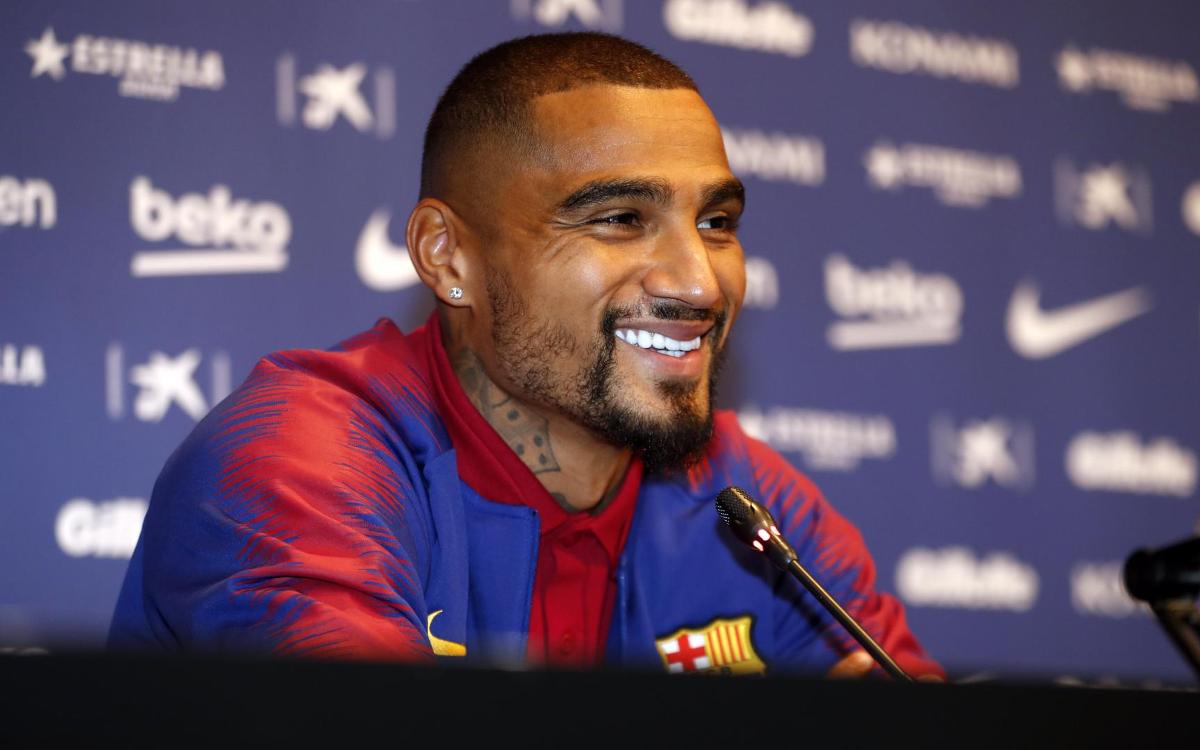 YEN.com.gh readers say Ghanaians don't care if KP Boateng apologises to ...