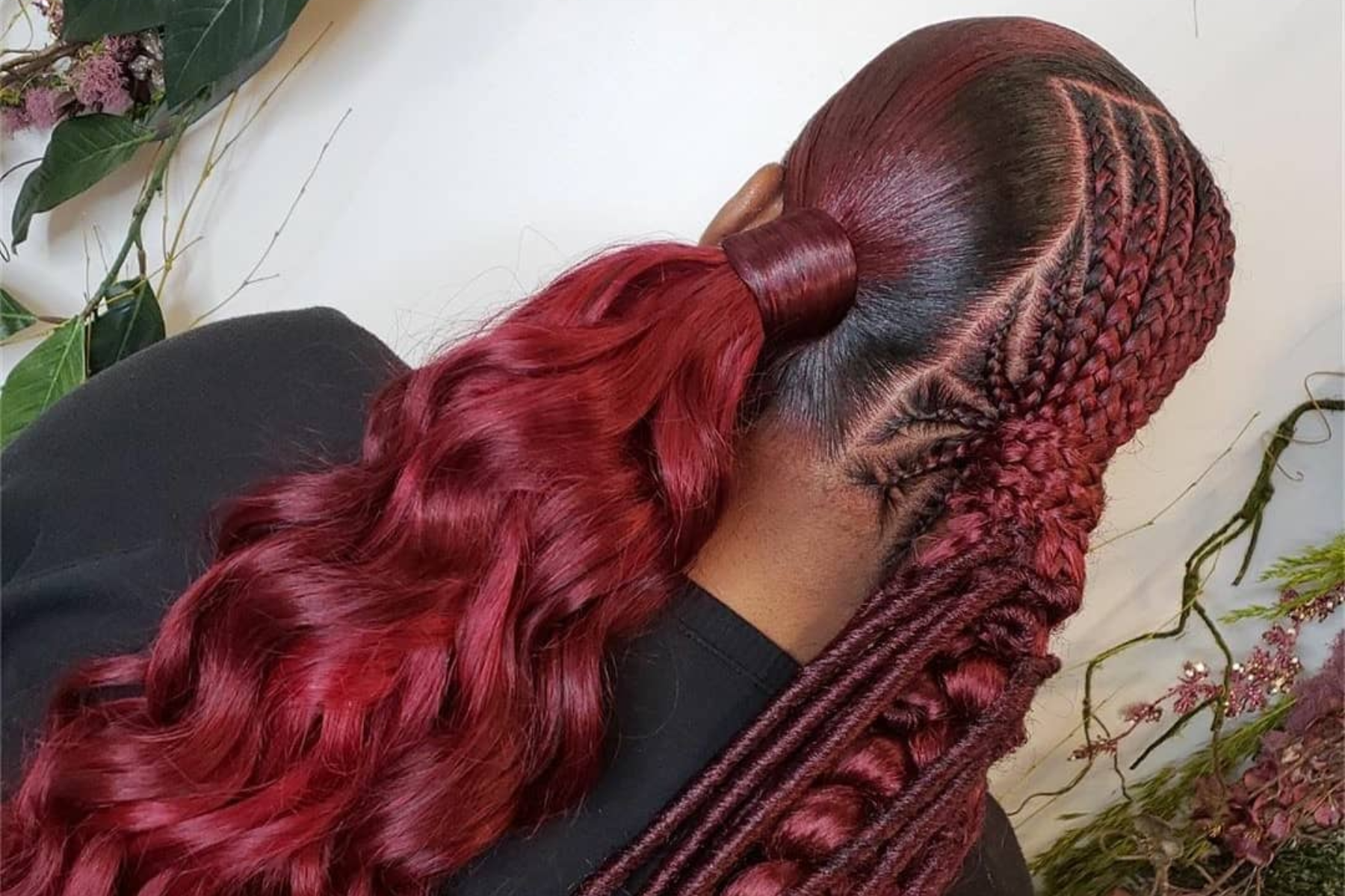 Most Stunning Graduation Hairstyles That Girls Can Rock This Year