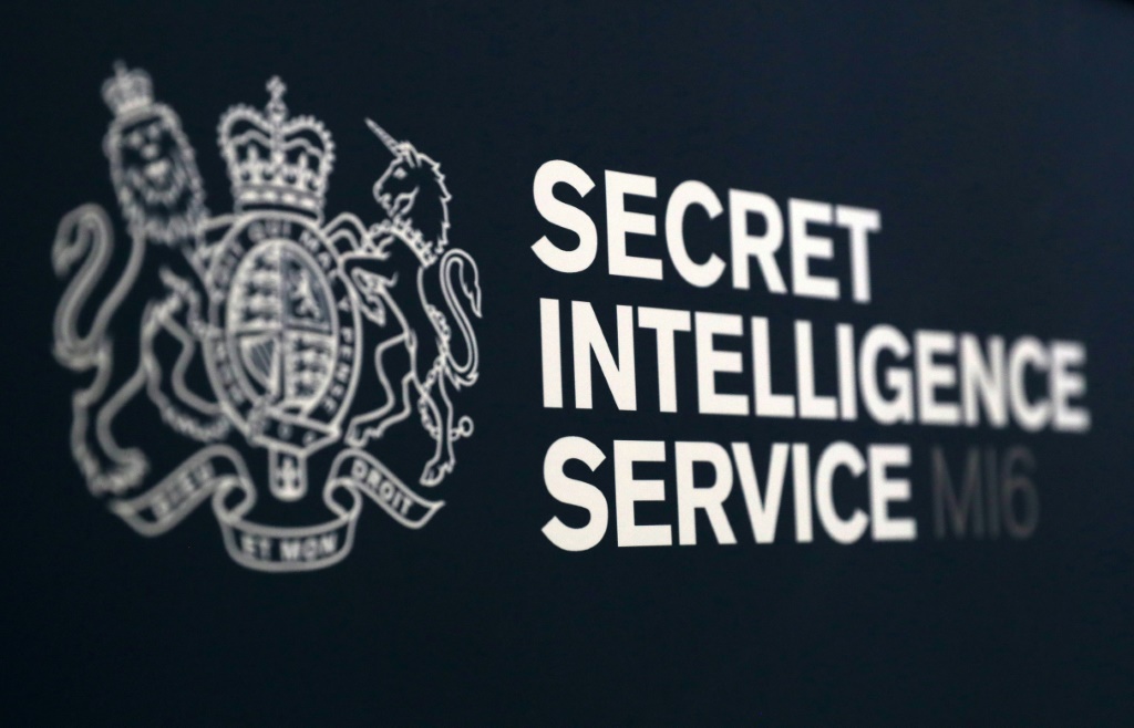 Rights groups say British intelligence services may have passed on information to India before Johal's arrest