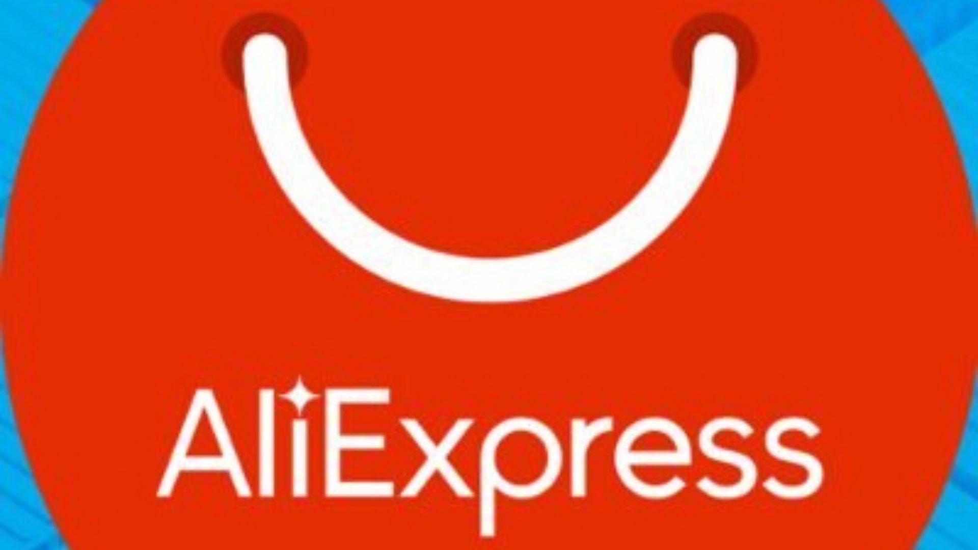 buy from AliExpress and ship to Ghana