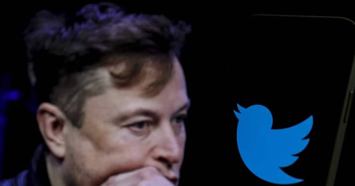 Elon Musk is planning to shelf 50% of Twitter staff.