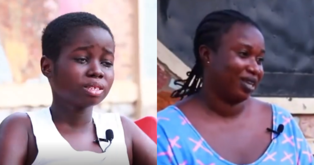12-year-old GH boy with bloated heart cries as he begs for help for treatment; emotional video emerges
