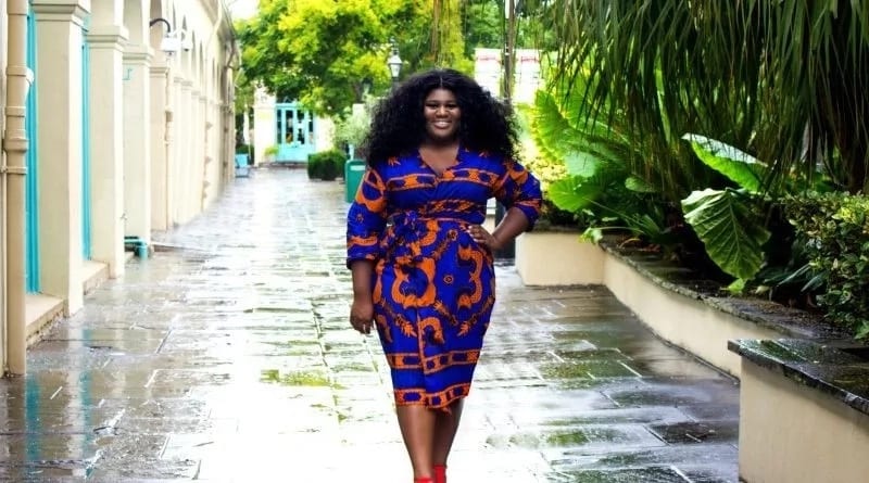 african print styles
styles of african print dresses
african print straight dress