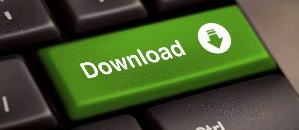 How to download torrent with IDM – The different methods