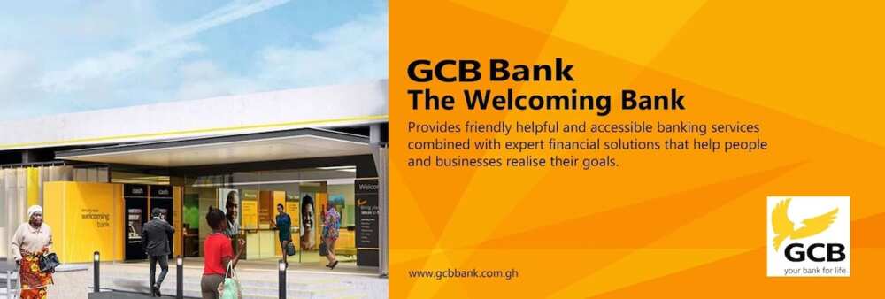 gcb bank saturday banking branches
number of gcb bank branches in ghana
gcb bank kumasi branches