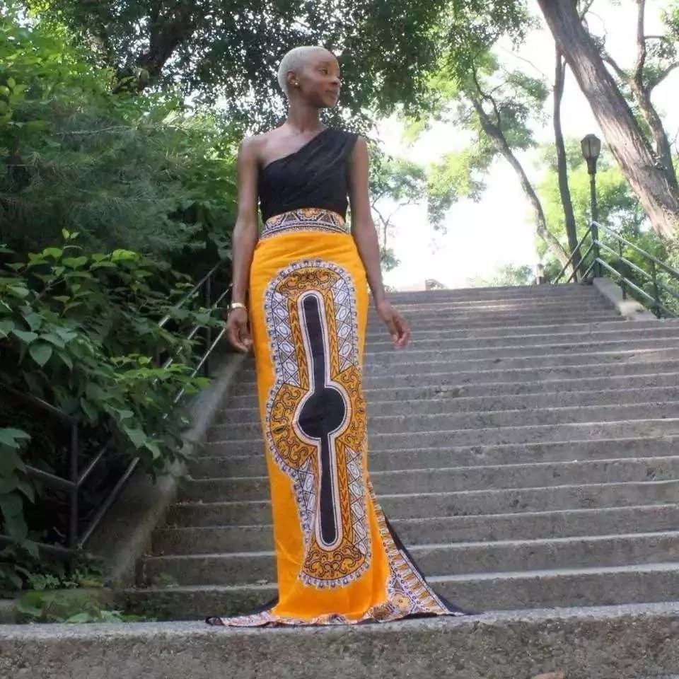 modern african short dresses
african wear for ladies
african wear designs